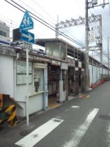 40175-2.jpg