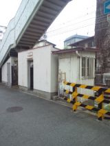40175-5.jpg