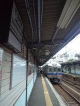 40175.jpg