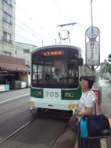 40176-3.jpg
