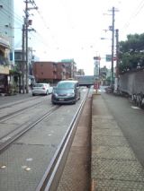 40177-1.jpg