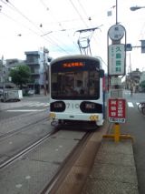 40177-3.jpg