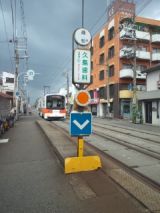 40177.jpg