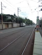 40178-1.jpg