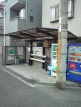 40178-2.jpg