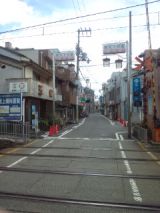 40179-1.jpg
