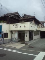 40179-4.jpg