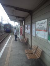 40179-5.jpg