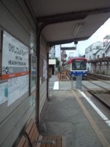 40179.jpg