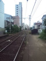 40180-1.jpg