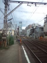 40180-2.jpg