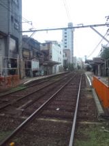 40180-3.jpg