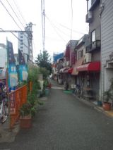 40180-5.jpg