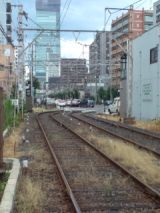 40180-6.jpg