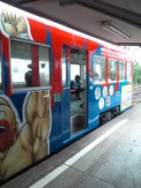 40180-7.jpg