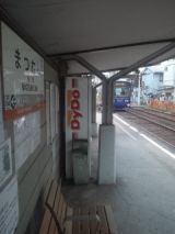 40180.jpg