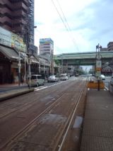 40181-1.jpg