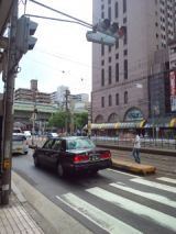 40181-2.jpg