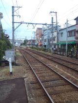 40182-1.jpg