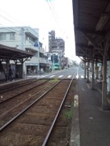 40182-2.jpg