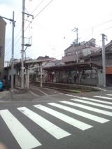 40182-3.jpg