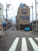 40182-4.jpg