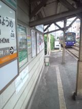 40182.jpg