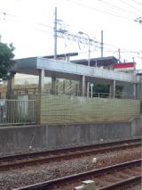 40183.jpg