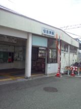 40184-1.jpg