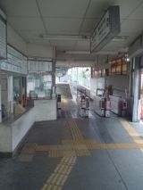 40184-3.jpg