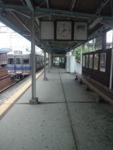 40184-4.jpg