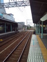 40185-1.jpg