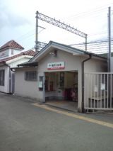 40185-2.jpg