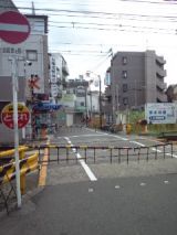 40185-4.jpg