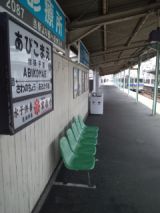 40185.jpg
