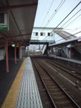 40186-1.jpg