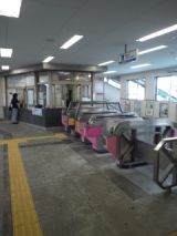 40186-2.jpg