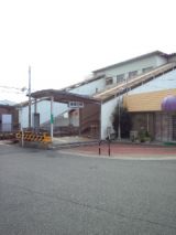 40186-3.jpg