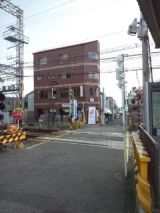 40186-5.jpg