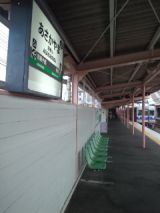 40186.jpg