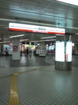 40187-1.jpg