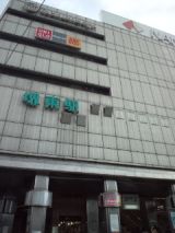 40187-2.jpg