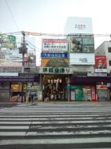 40187-4.jpg