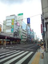 40187-5.jpg