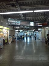 40187-6.jpg