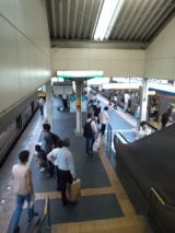 40187-7.jpg