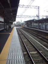 40188-1.jpg