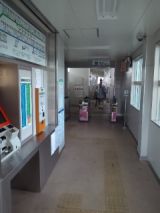 40188-2.jpg