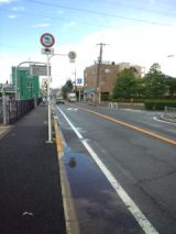 40188-3.jpg