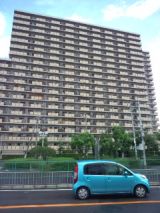 40188-5.jpg